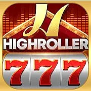 Highroller
