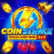 Coin Strike