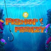 Fishin Frenzy